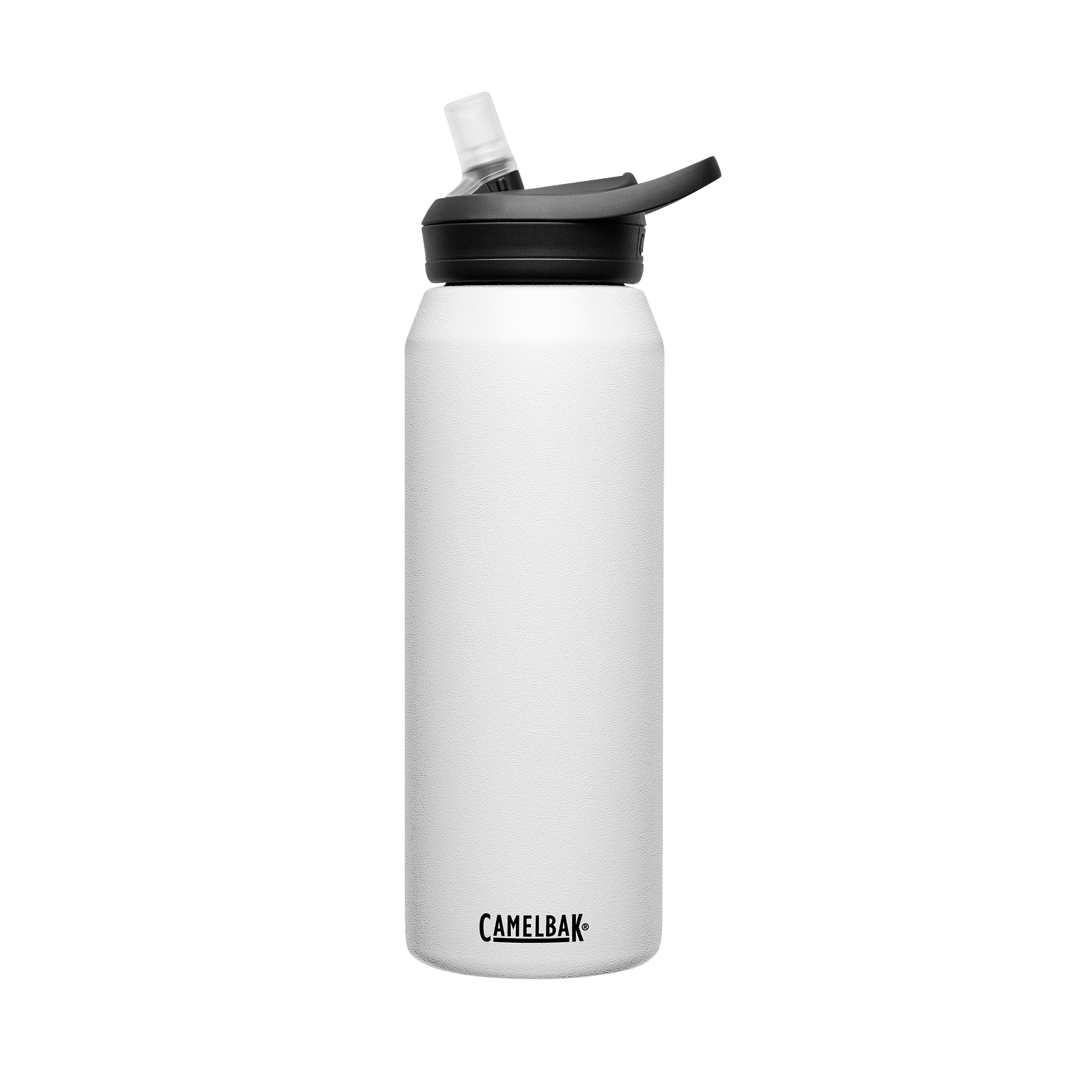 eddy-32-oz-water-bottle-insulated-stainless-steel-r2 1rxchfv5j7