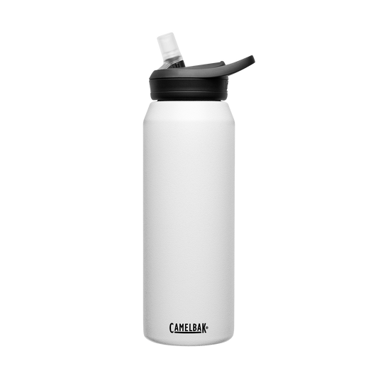 eddy-32-oz-water-bottle-insulated-stainless-steel-r2 1rxchfv5j7