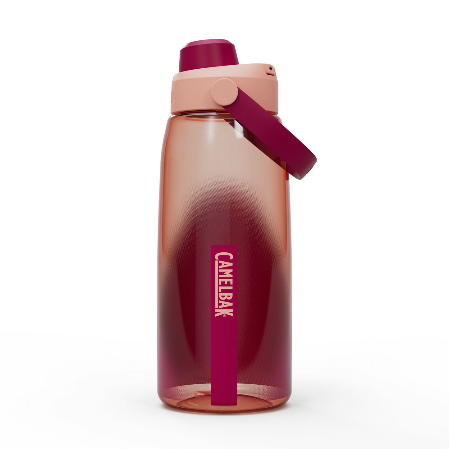 thrivetm-chug-32oz-bottle-with-tritantm-renew-t9 1vz85o3ipa