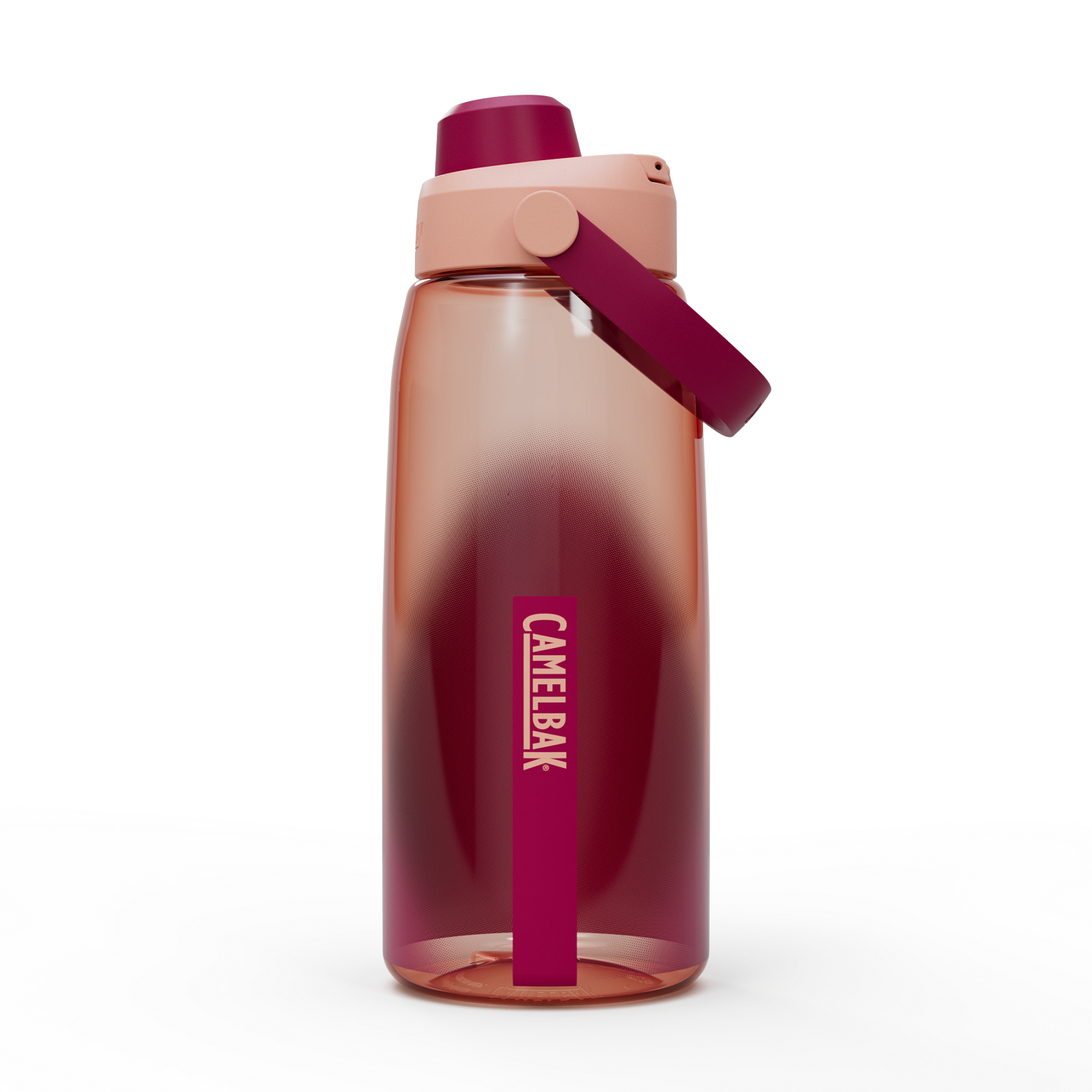 thrivetm-chug-32oz-bottle-with-tritantm-renew-t9 1vz85o3ipa