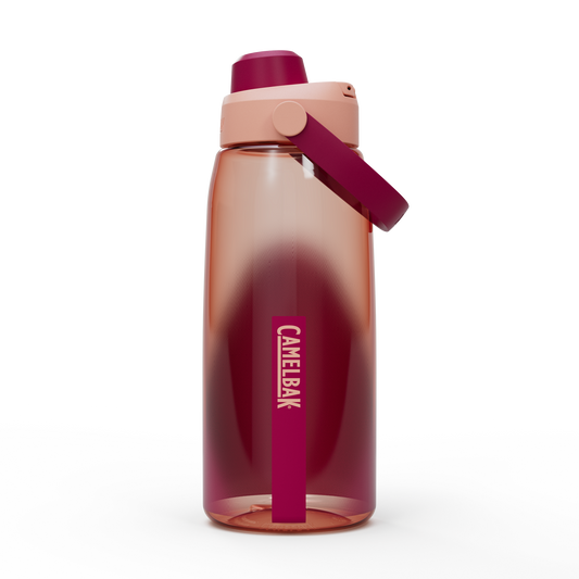 thrivetm-chug-32oz-bottle-with-tritantm-renew-t9 1vz85o3ipa