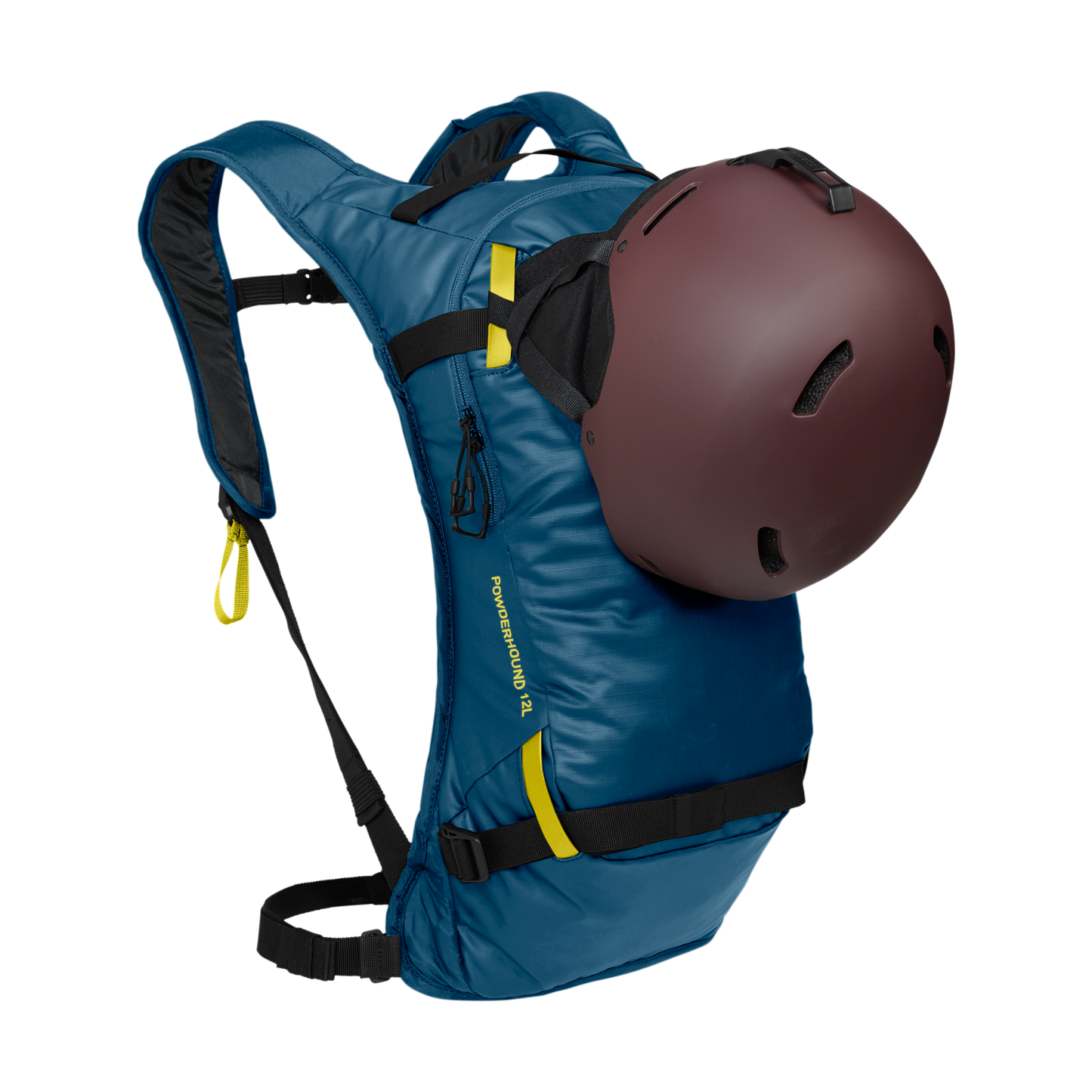 powderhound-tm-12-hydration-pack-o3 1xtti0yx5z