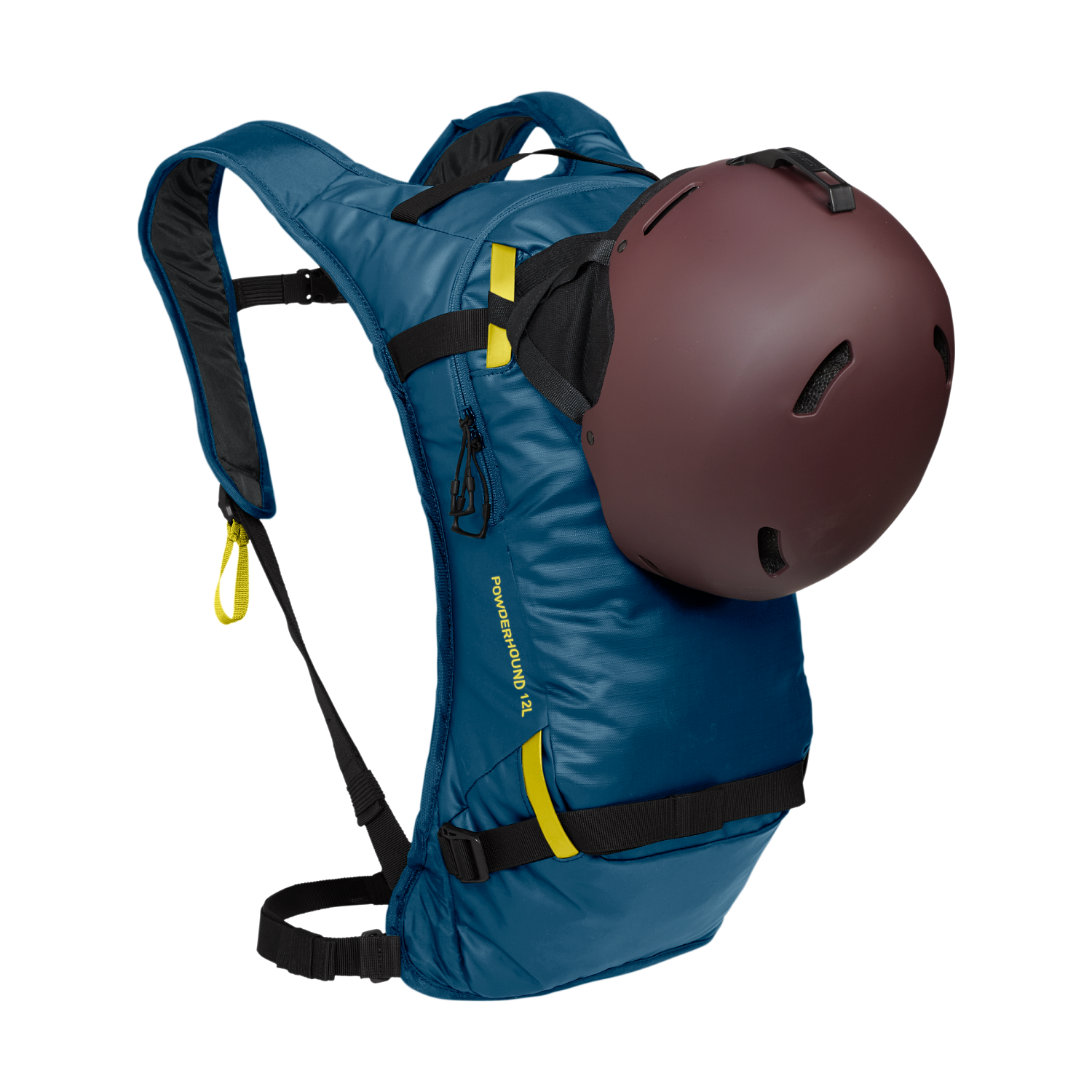 powderhound-tm-12-hydration-pack-o3 1xtti0yx5z