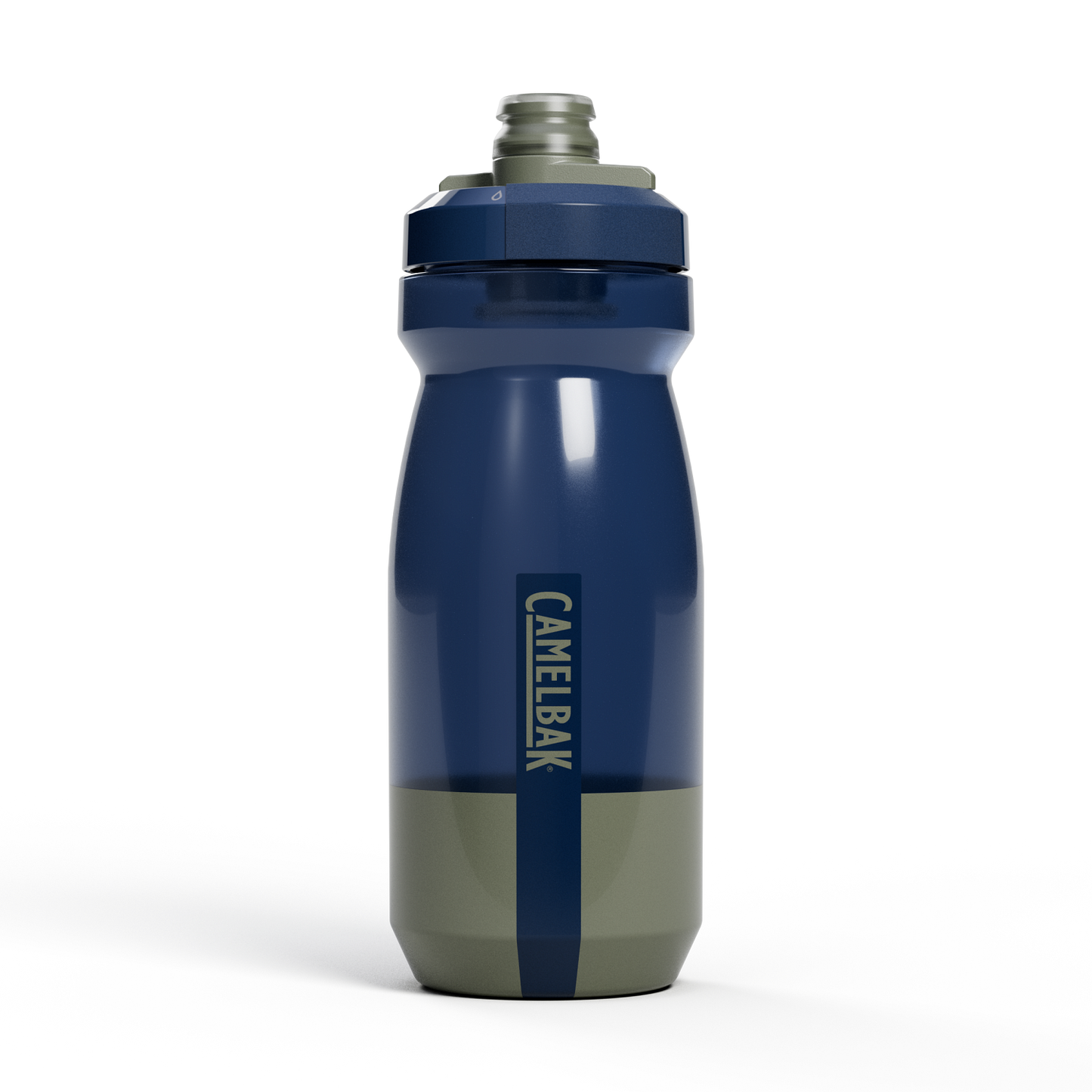 podium-21oz-bike-bottle-d6 1zjnrohozz