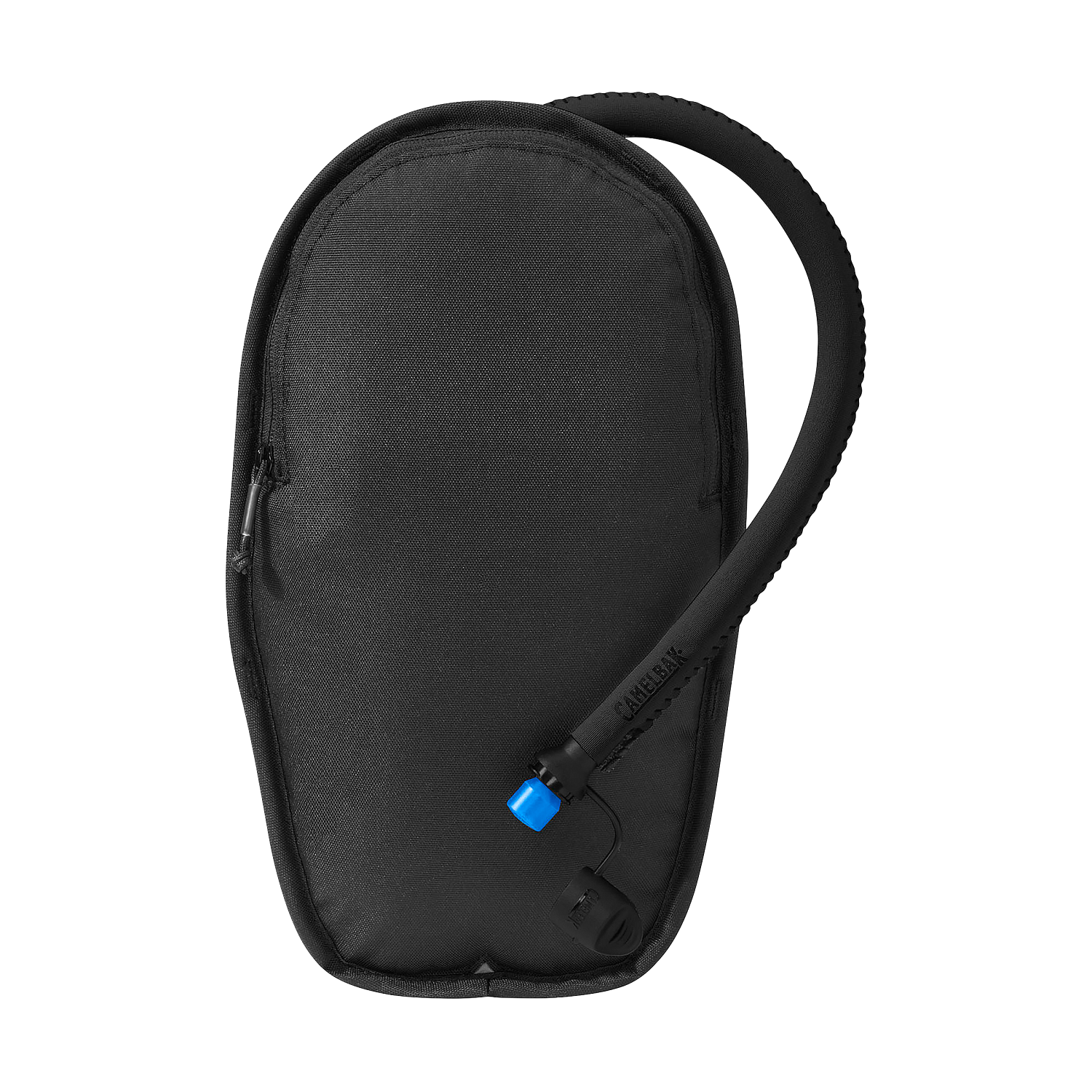 stoawaytm-2l-insulated-reservoir-z0 261bomz65o