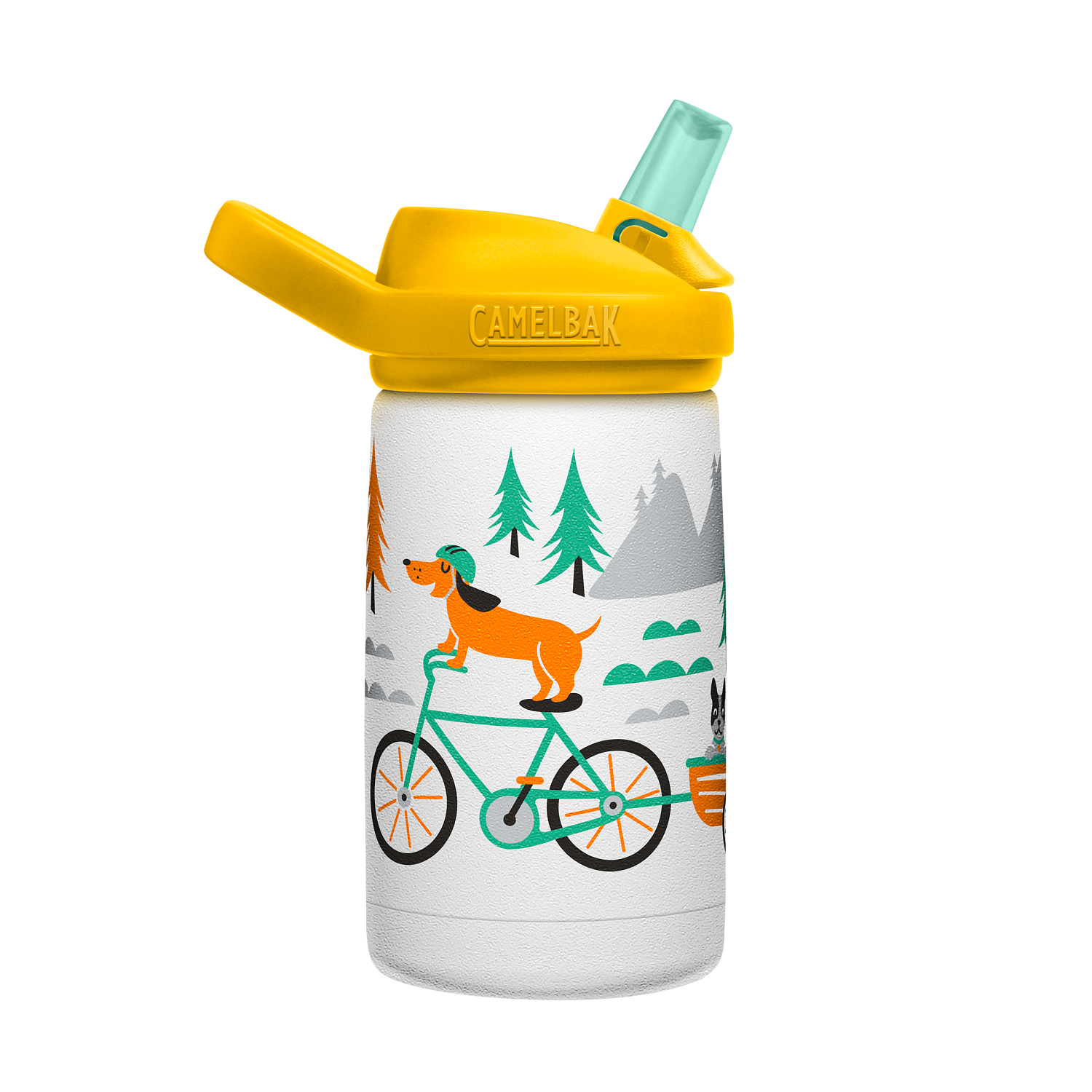 eddy-kids-12-oz-bottle-insulated-stainless-steel-i9 26agmgog3u