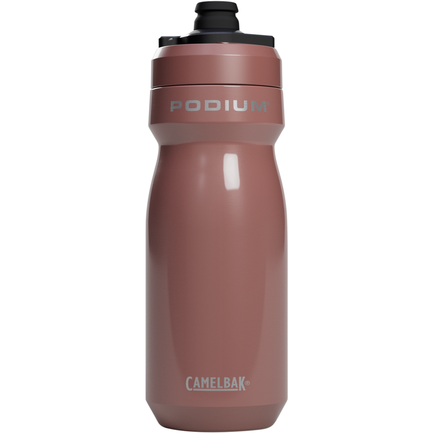 podium-steel-18oz-bike-bottle-t1 26qs2pagf3