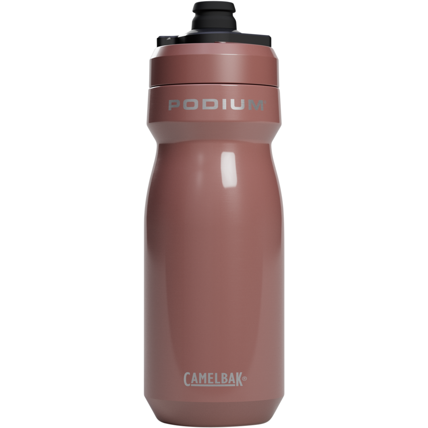 podium-steel-18oz-bike-bottle-t1 26qs2pagf3