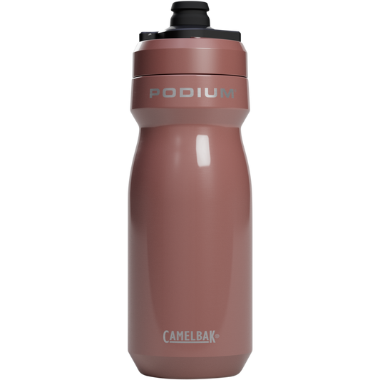 podium-steel-18oz-bike-bottle-t1 26qs2pagf3
