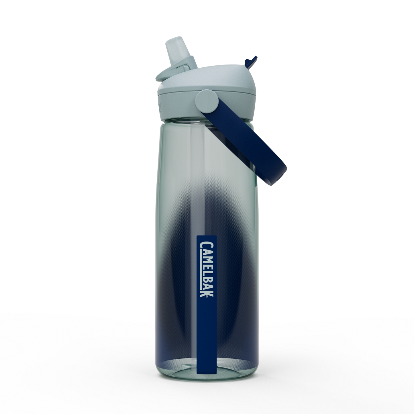 thrivetm-flip-straw-25oz-bottle-with-tritantm-renew-h7 2aleekll2z