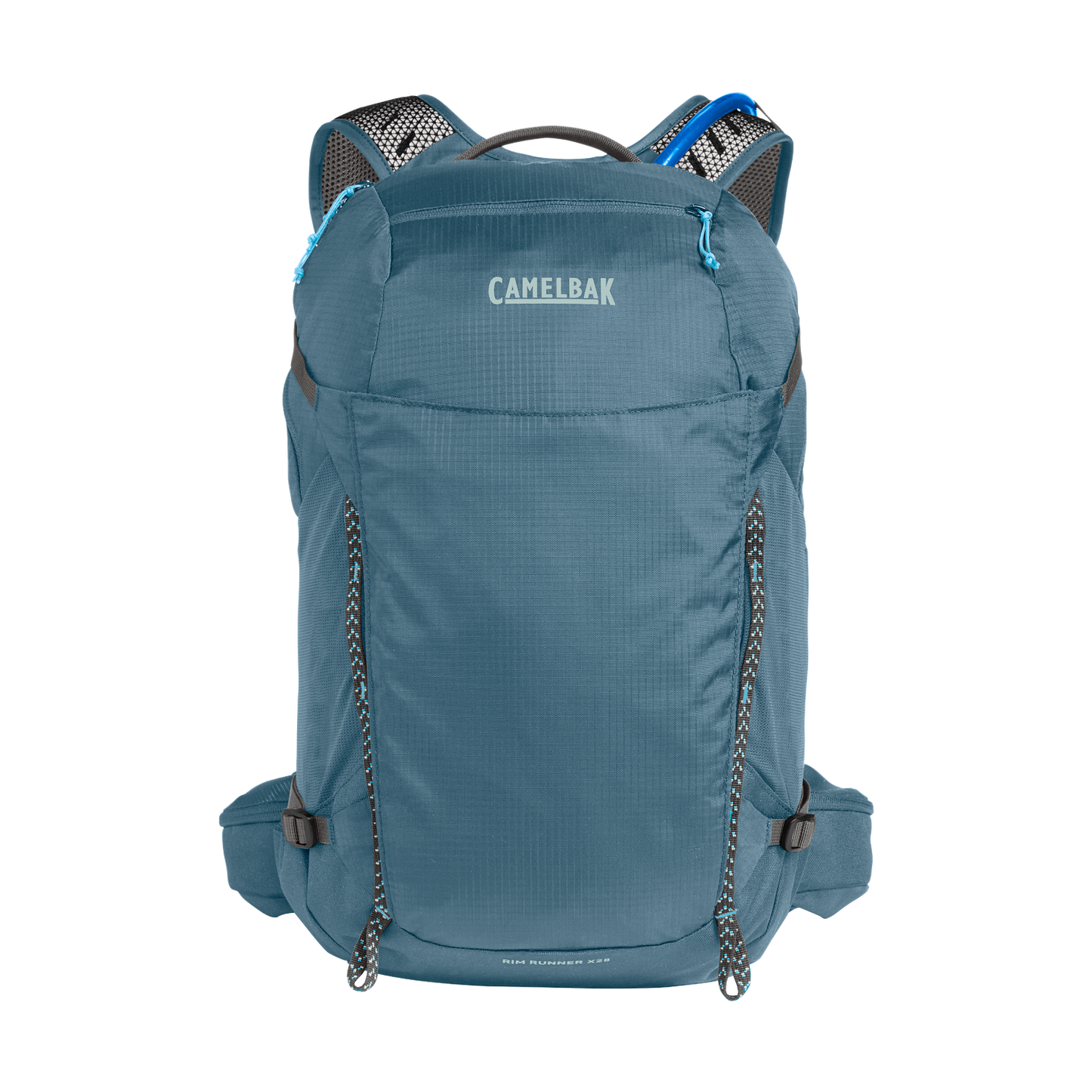 women-s-rim-runnertm-x28-hiking-hydration-pack-with-crux-2l-reservoir-p3 2aumd2ho1o