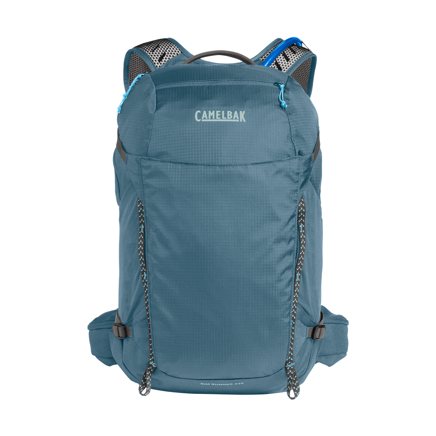 women-s-rim-runnertm-x28-hiking-hydration-pack-with-crux-2l-reservoir-p3 2aumd2ho1o