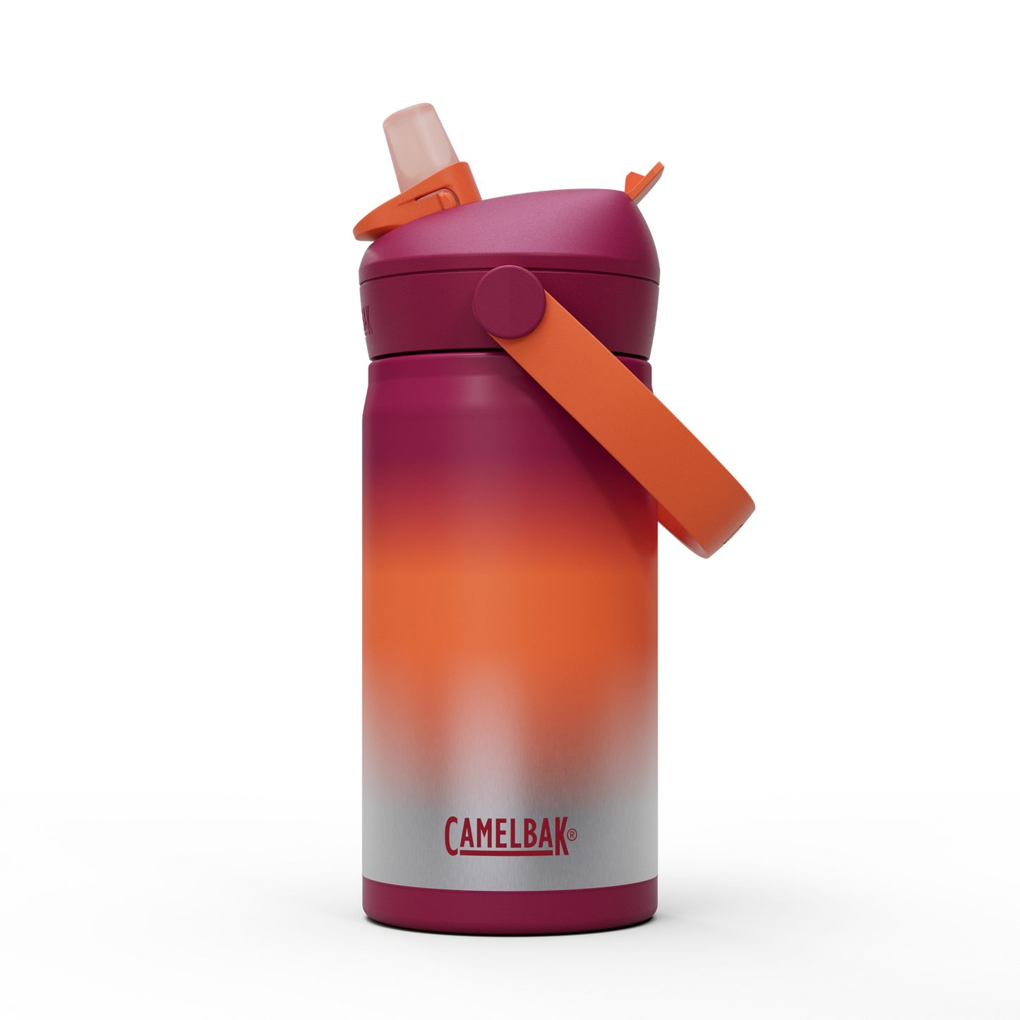thrivetm-flip-straw-kids-12oz-bottle-insulated-stainless-steel-b1 2axfon2dpg