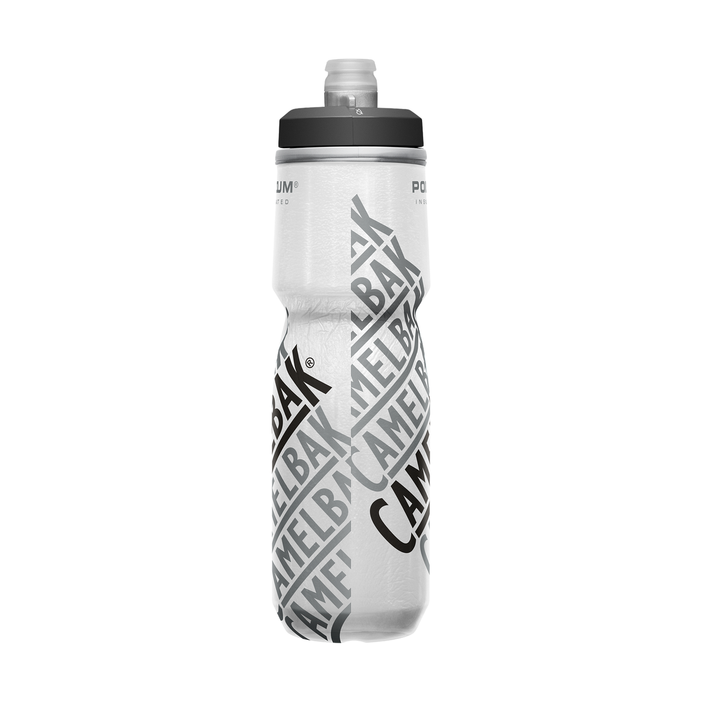 podium-chilltm-24oz-bike-bottle-h2 2bncvuy5av