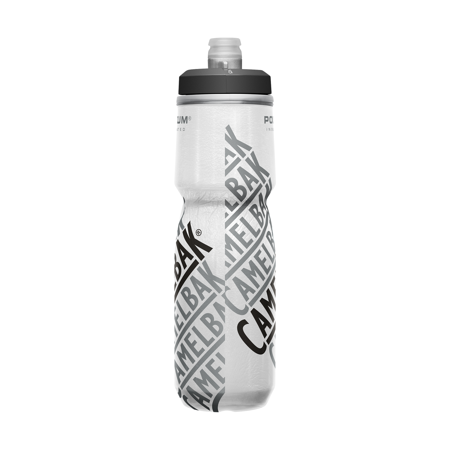 podium-chilltm-24oz-bike-bottle-h2 2bncvuy5av