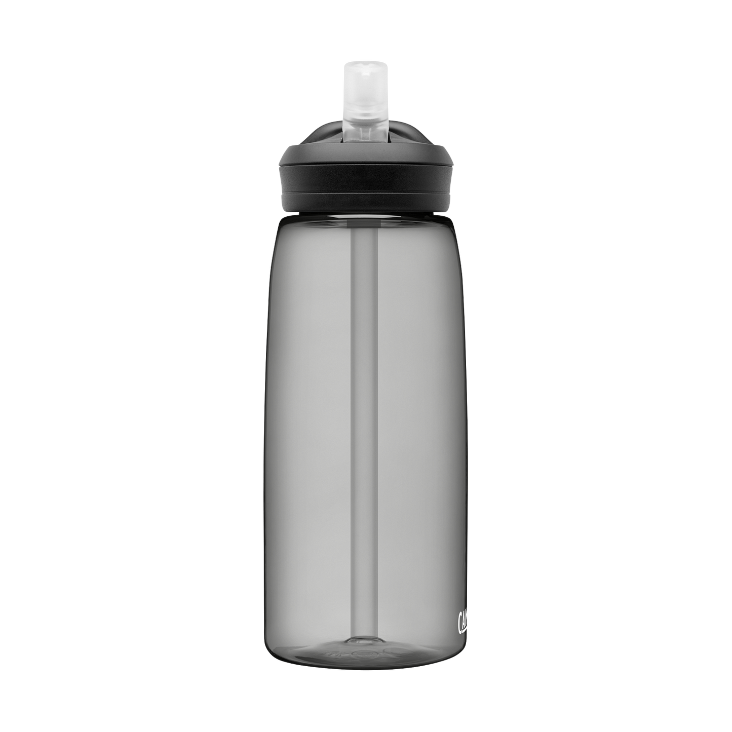 eddy-32oz-bottle-with-tritantm-renew-a5 2c2mmvfpse