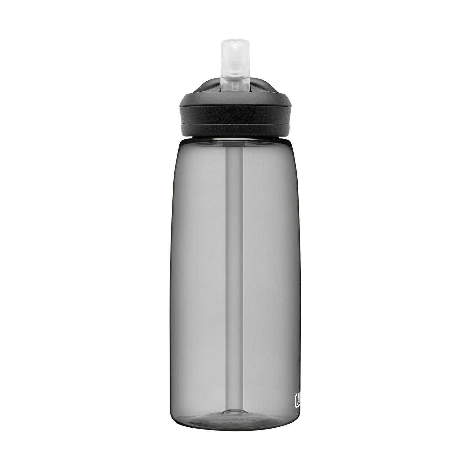 eddy-32oz-bottle-with-tritantm-renew-a5 2c2mmvfpse
