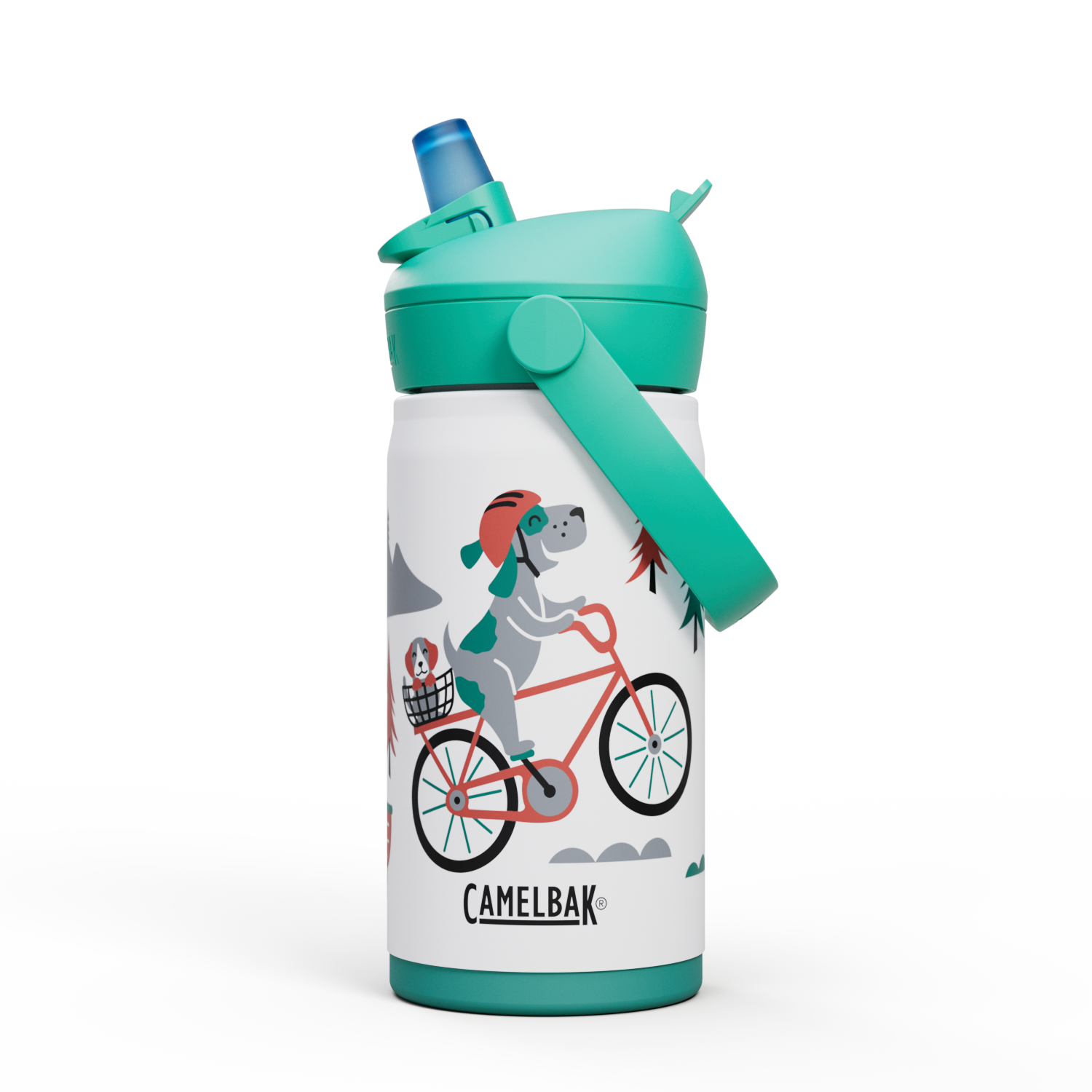 thrivetm-flip-straw-kids-12oz-bottle-insulated-stainless-steel-b1 2dbic4awxi