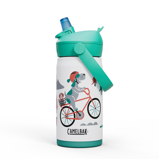 thrivetm-flip-straw-kids-12oz-bottle-insulated-stainless-steel-b1 2dbic4awxi
