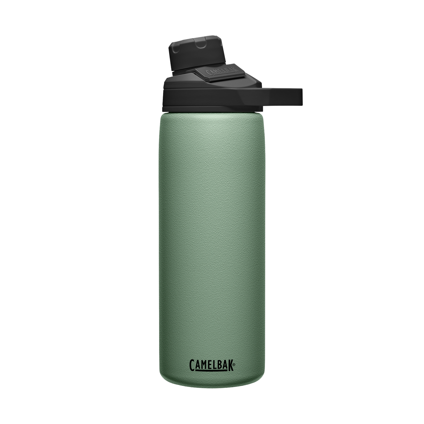 chute-mag-20oz-water-bottle-insulated-stainless-steel-i1 2gu4l6tjs1