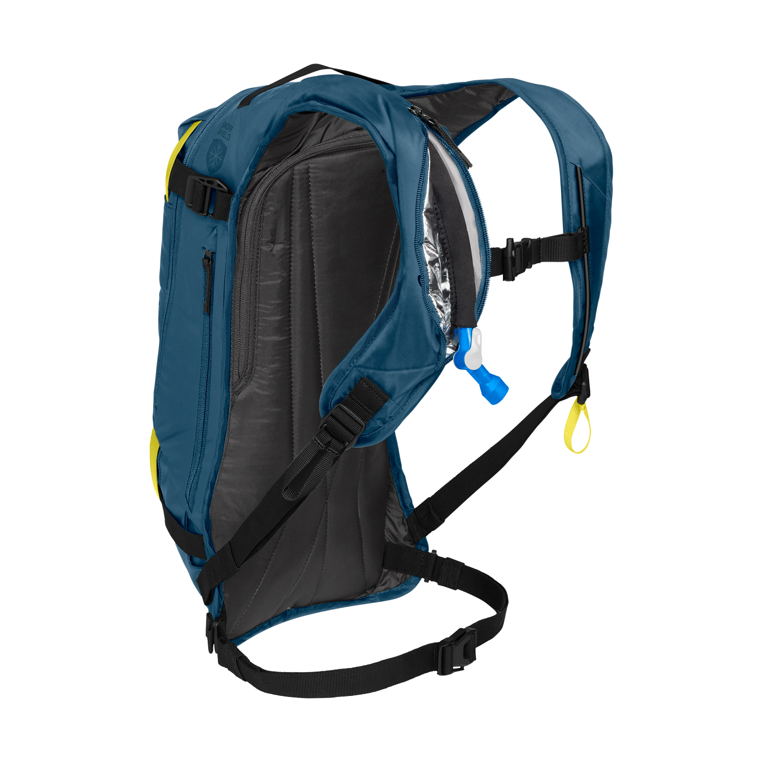 powderhound-tm-12-hydration-pack-o3 2ib4qedwbp