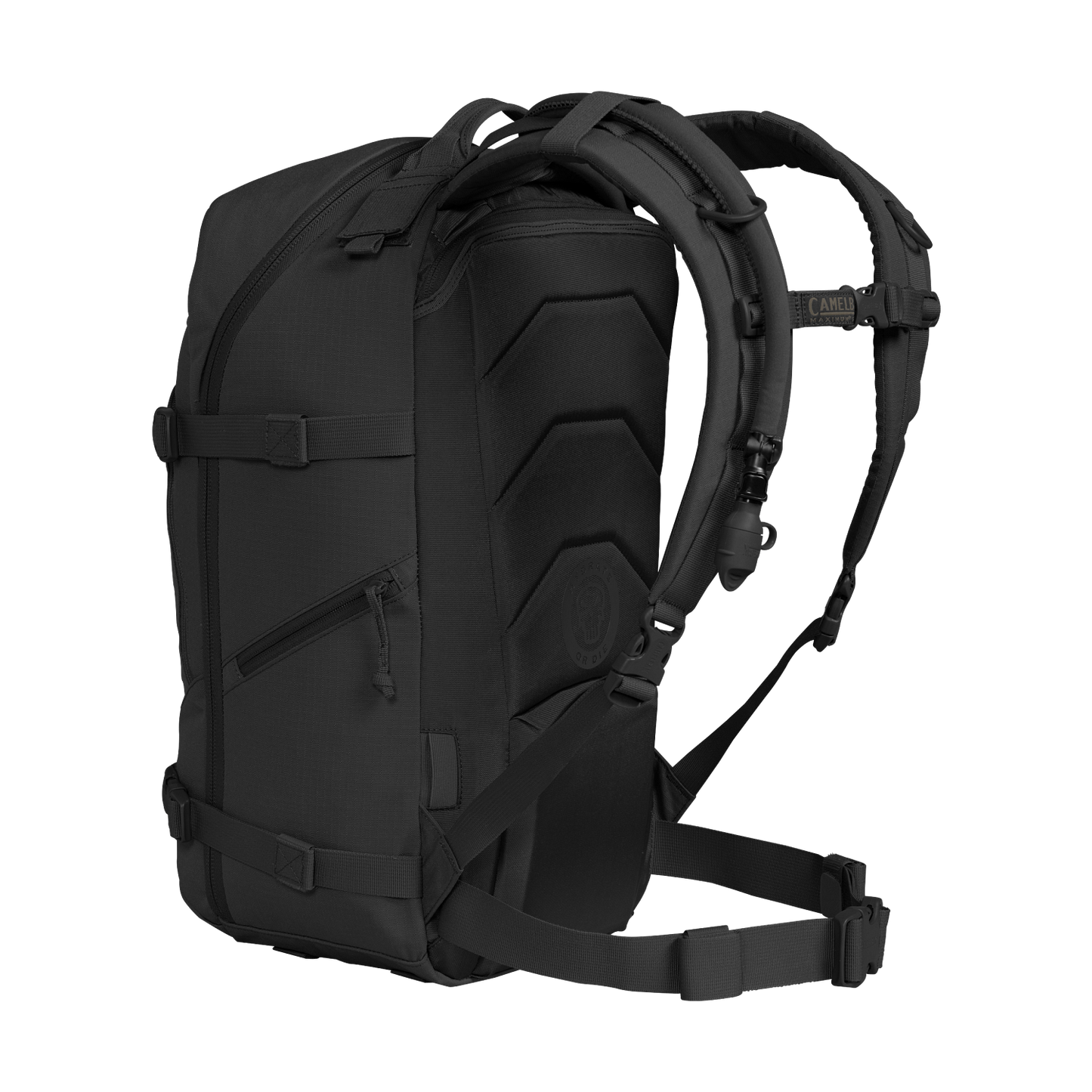 spartatm-100oz-mil-spec-crux-o2 2ibdm5ixhv