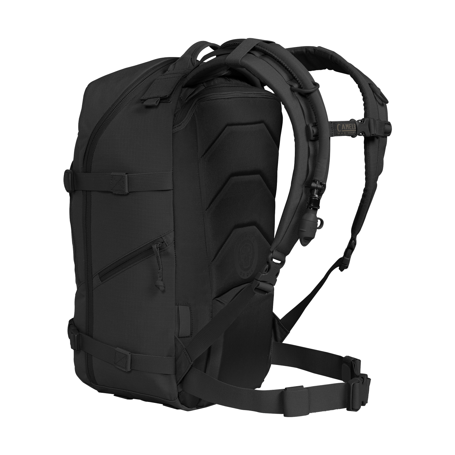 spartatm-100oz-mil-spec-crux-o2 2ibdm5ixhv