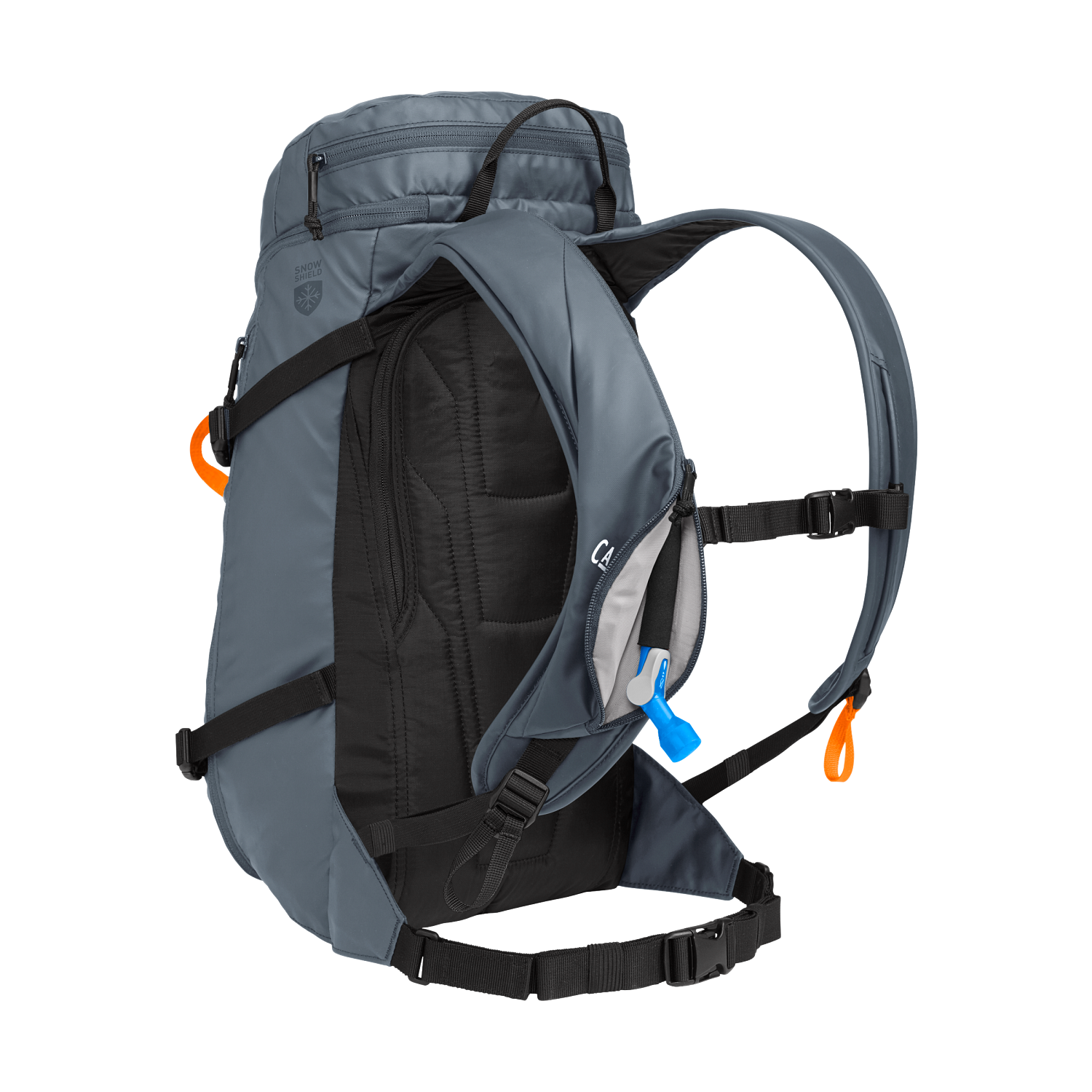 snoblasttm-22-hydration-pack-c6 2mcqkr0ctt