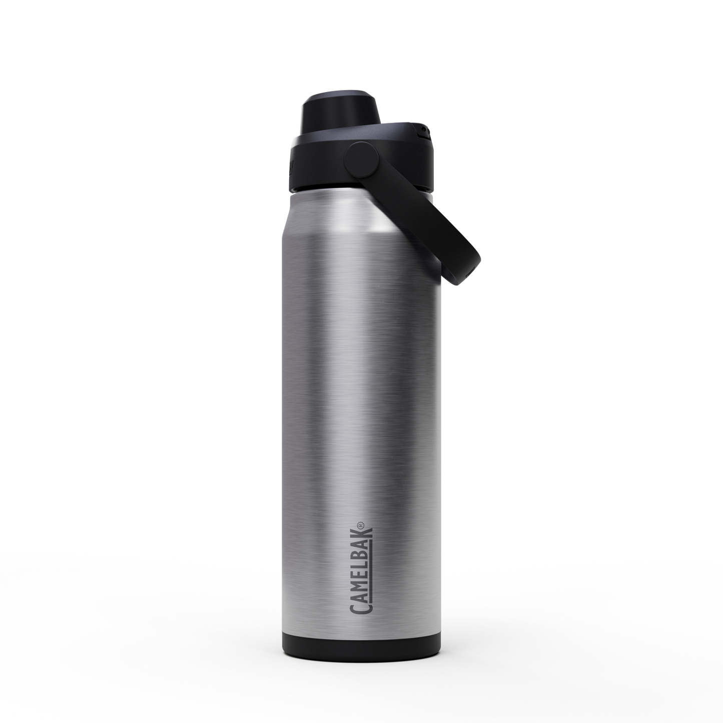 thrivetm-chug-25oz-bottle-insulated-stainless-steel-p2 2rfjeao9uu