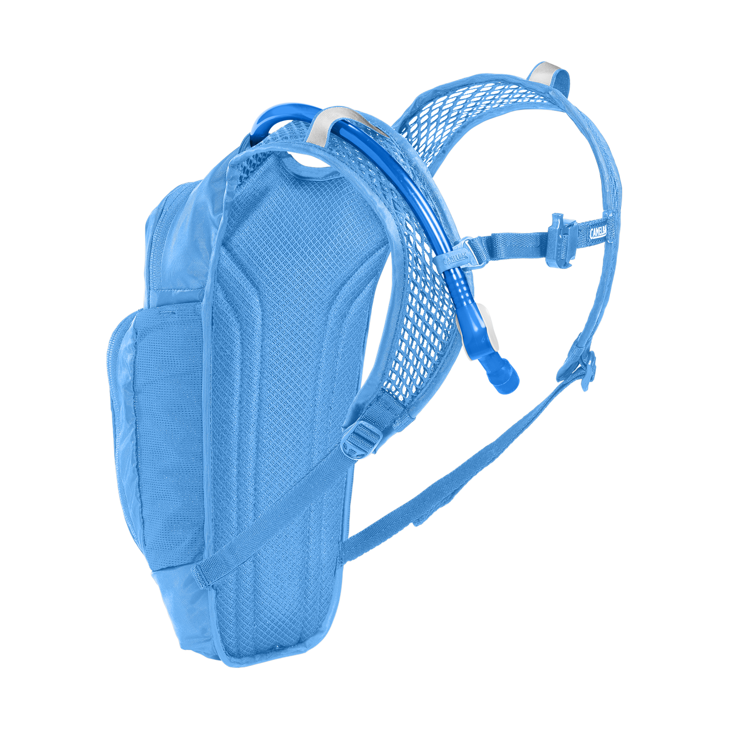 kids-mini-m-u-l-e-50oz-hydration-pack-with-crux-1-5l-reservoir-c6 2rm3gezyvq