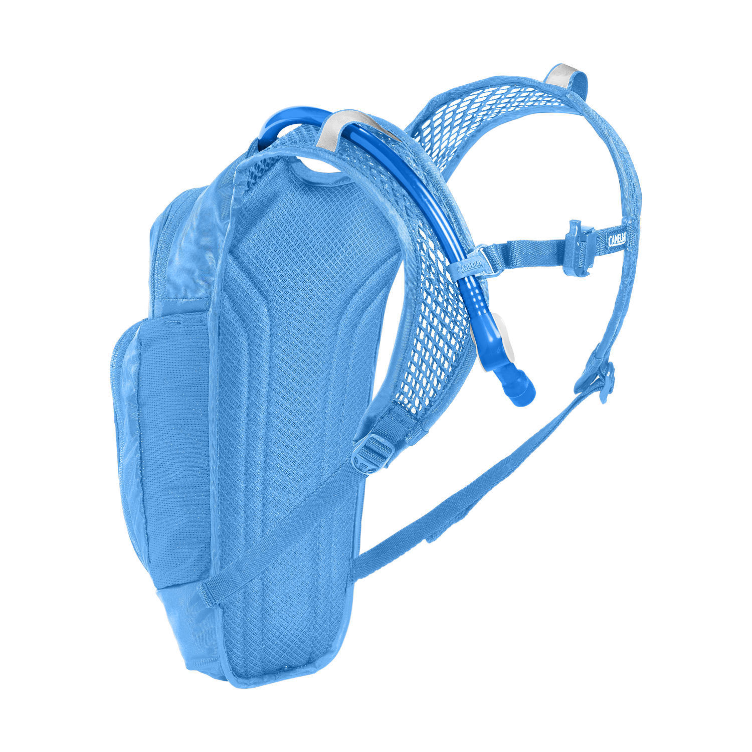 kids-mini-m-u-l-e-50oz-hydration-pack-with-crux-1-5l-reservoir-c6 2rm3gezyvq