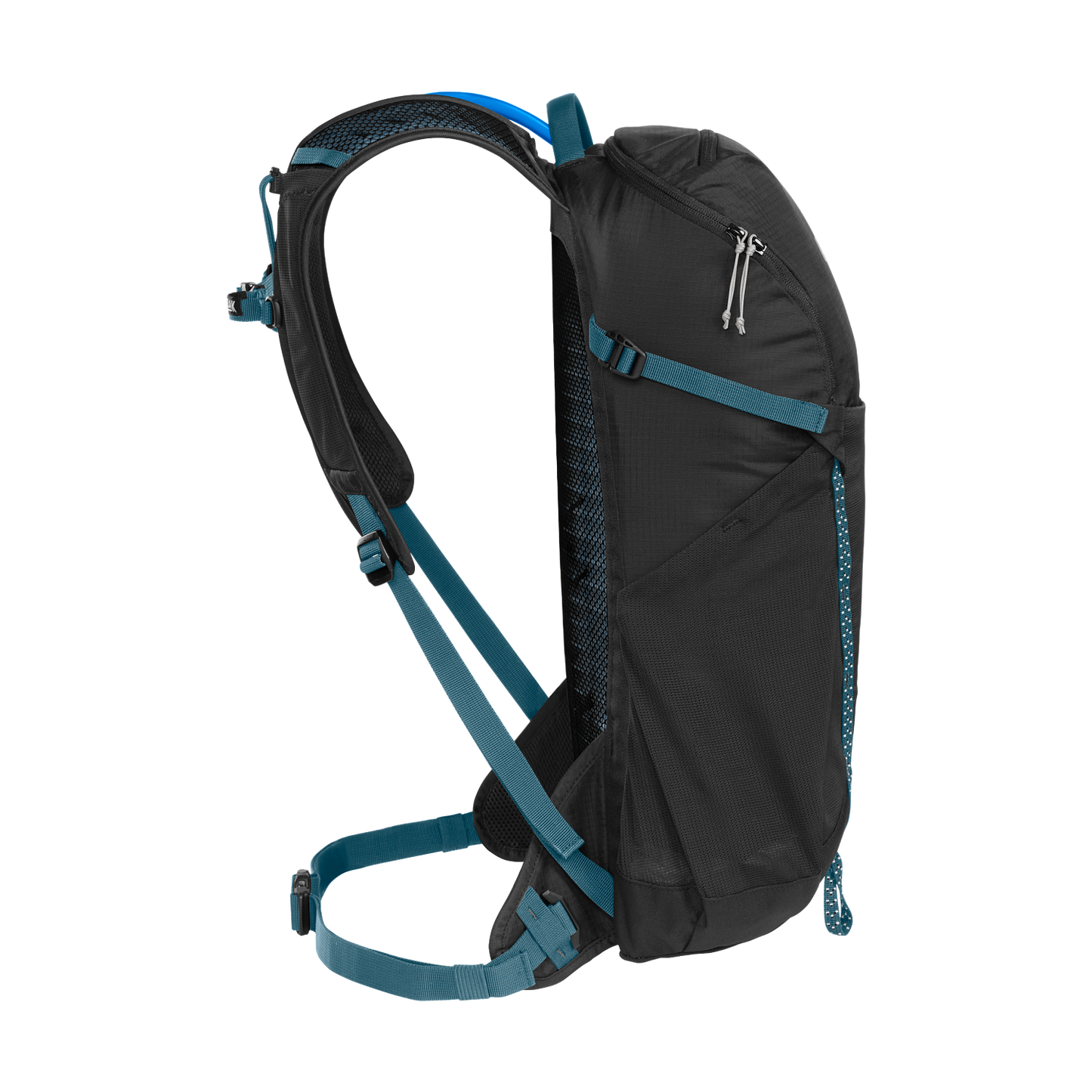 rim-runnertm-x22-hiking-hydration-pack-with-crux-1-5l-reservoir-o3 2ruk1u01wr