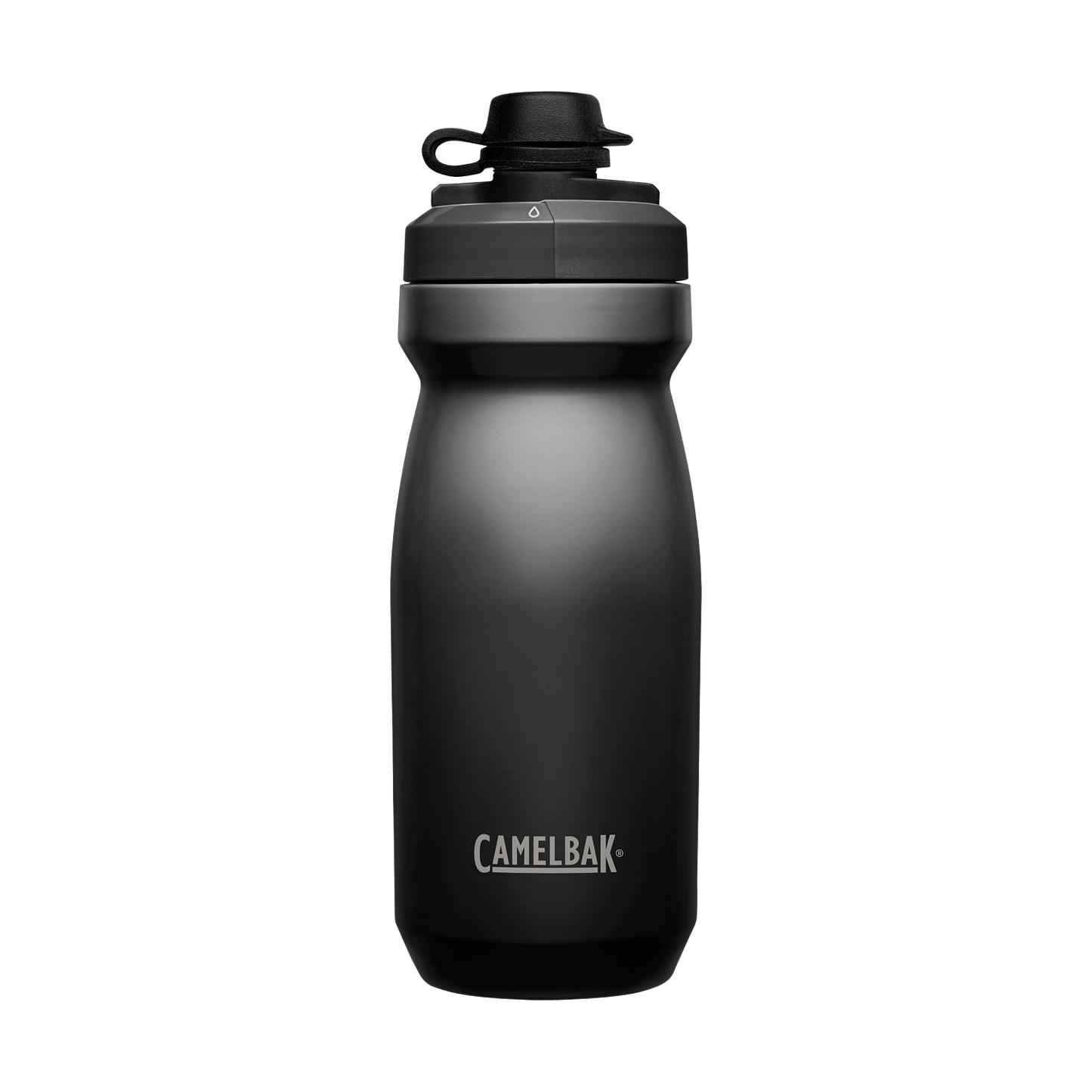 podium-dirt-series-21oz-bike-bottle-r5 33d9yxcvxf