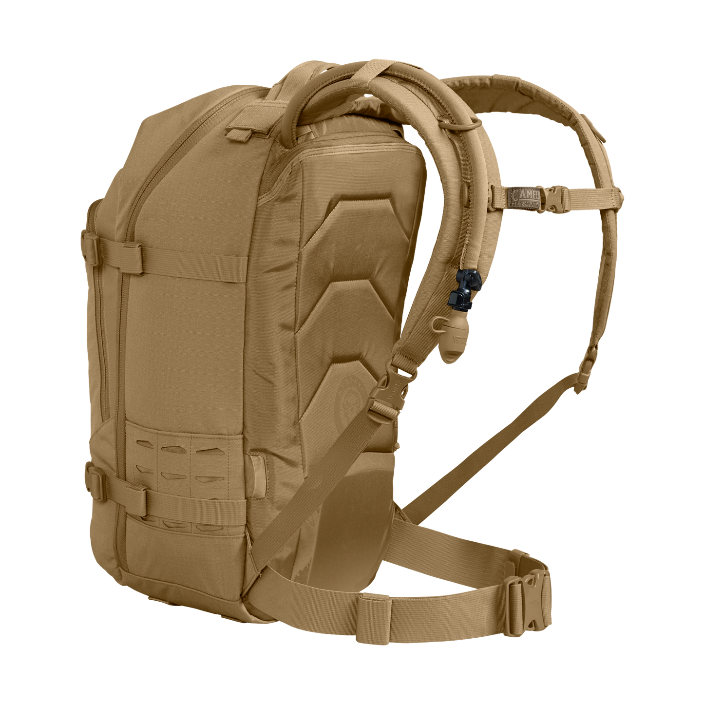 motherlodetm-100oz-mil-spec-crux-t8 3bhl20tl1r