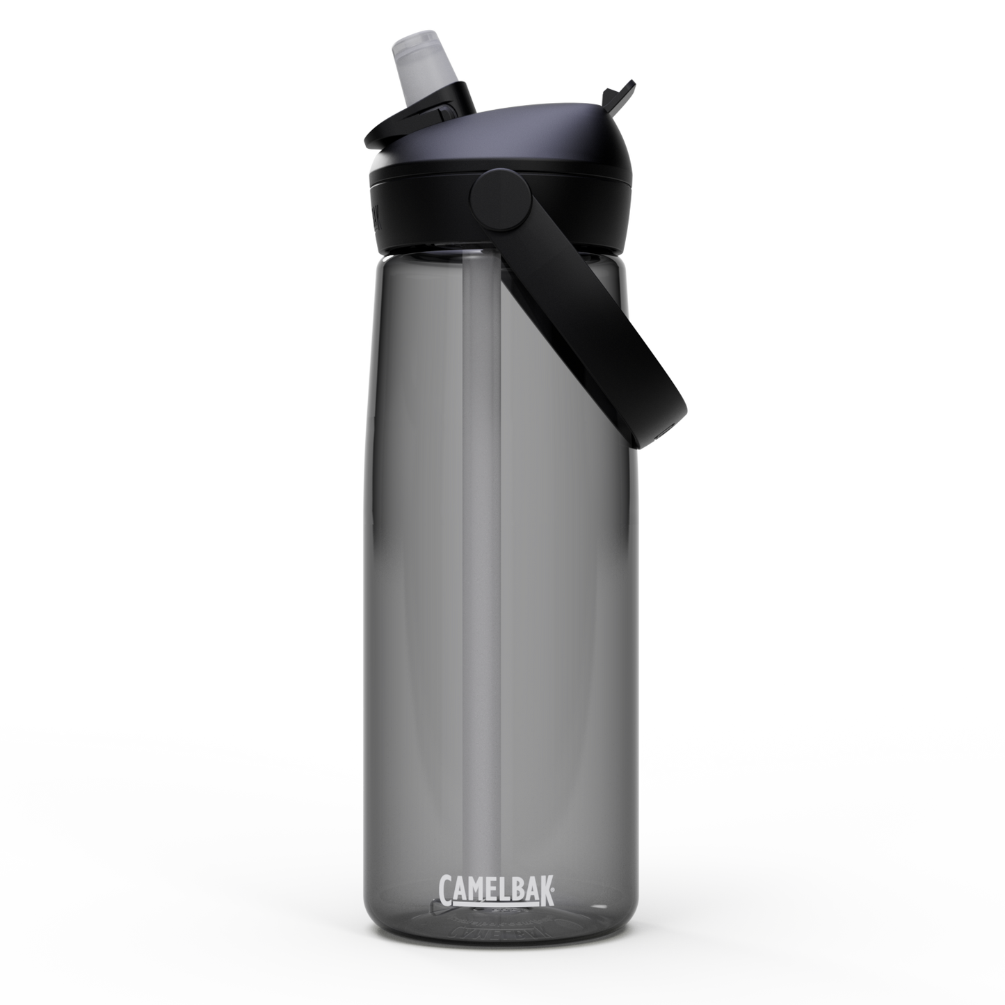 thrivetm-flip-straw-25oz-bottle-with-tritantm-renew-h7 3bnyoq1o9a