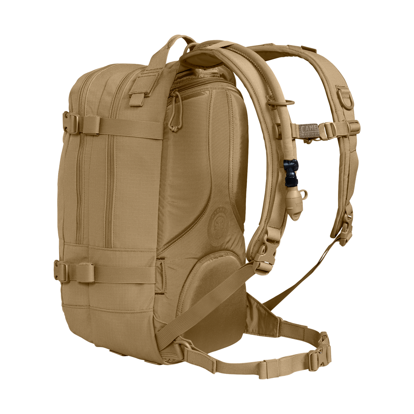 h-a-w-g-100oz-mil-spec-crux-t0 3lrxv2heh9