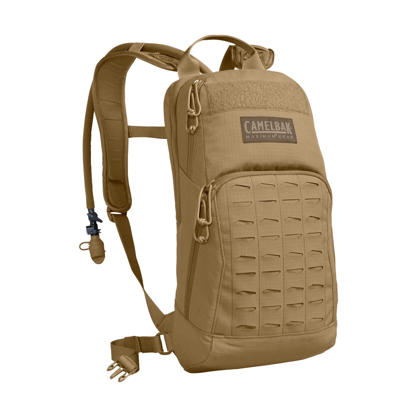 m-u-l-e-100oz-mil-spec-crux-l2 3odglduhke