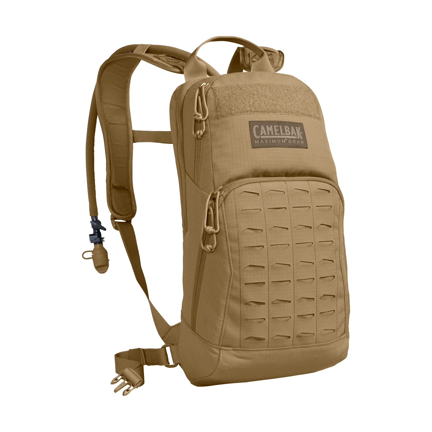 m-u-l-e-100oz-mil-spec-crux-l2 3odglduhke