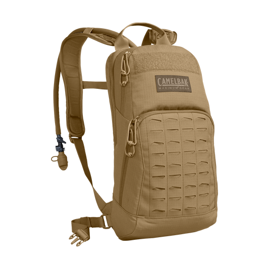 m-u-l-e-100oz-mil-spec-crux-l2 3odglduhke