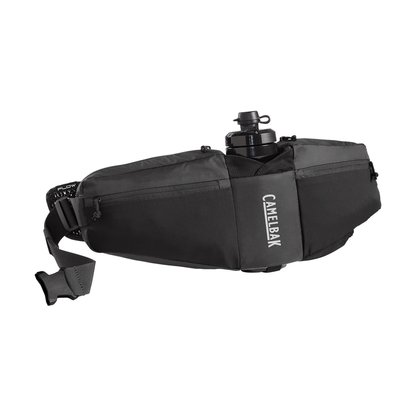 podium-flowtm-4-hydration-belt-x2 3r2tx5de0k