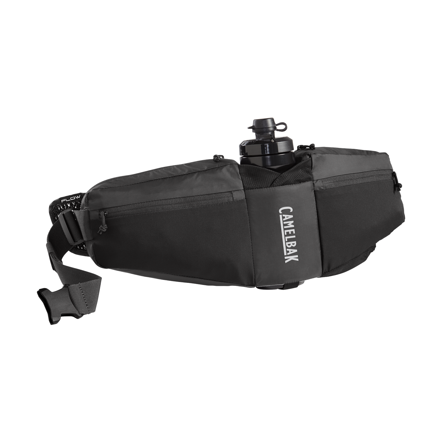podium-flowtm-4-hydration-belt-x2 3r2tx5de0k