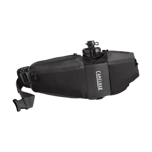 podium-flowtm-4-hydration-belt-x2 3r2tx5de0k