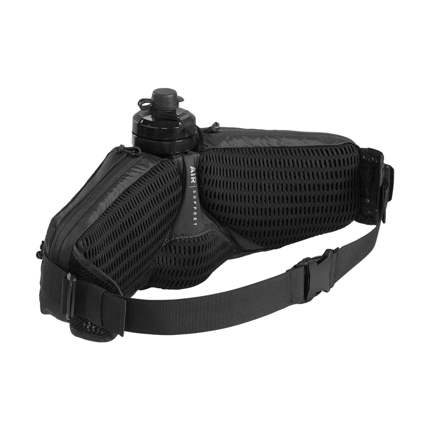 podium-flowtm-4-hydration-belt-x2 3wdpvwl3l3