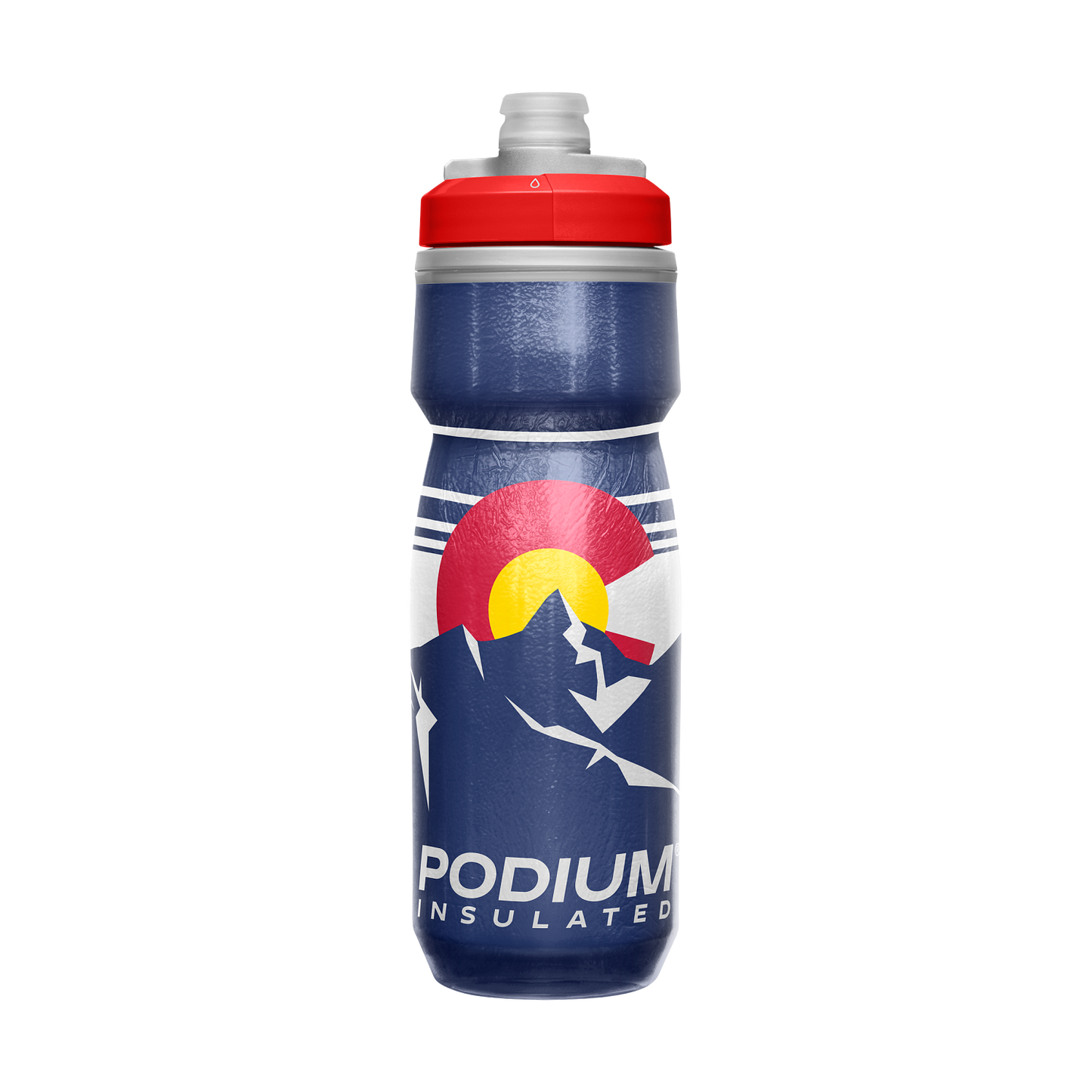 podium-chilltm-21oz-water-bottle-destination-series-ii-limited-edition-l8 3xm5abveyo