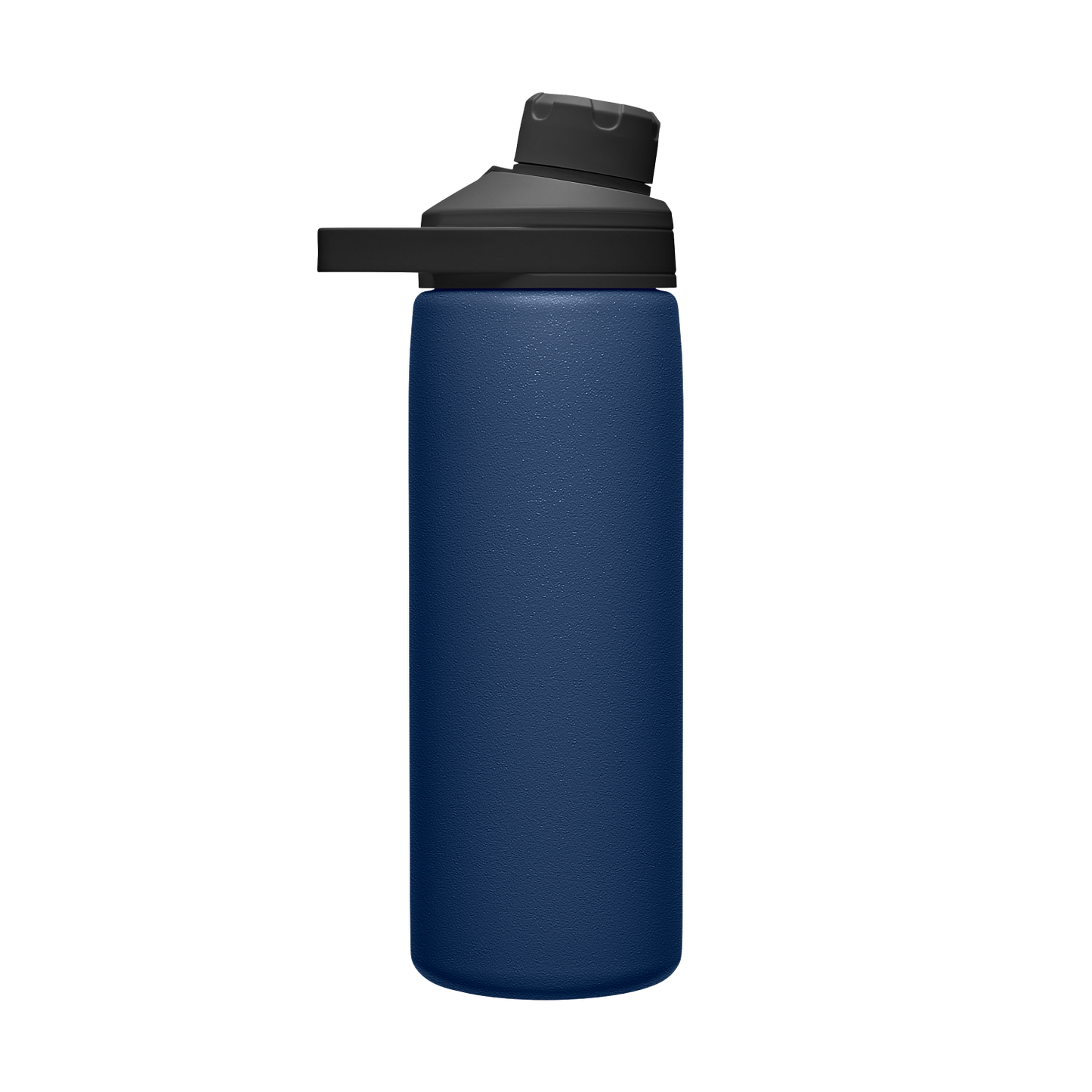 chute-mag-20oz-water-bottle-insulated-stainless-steel-i1 3zogb4esc8