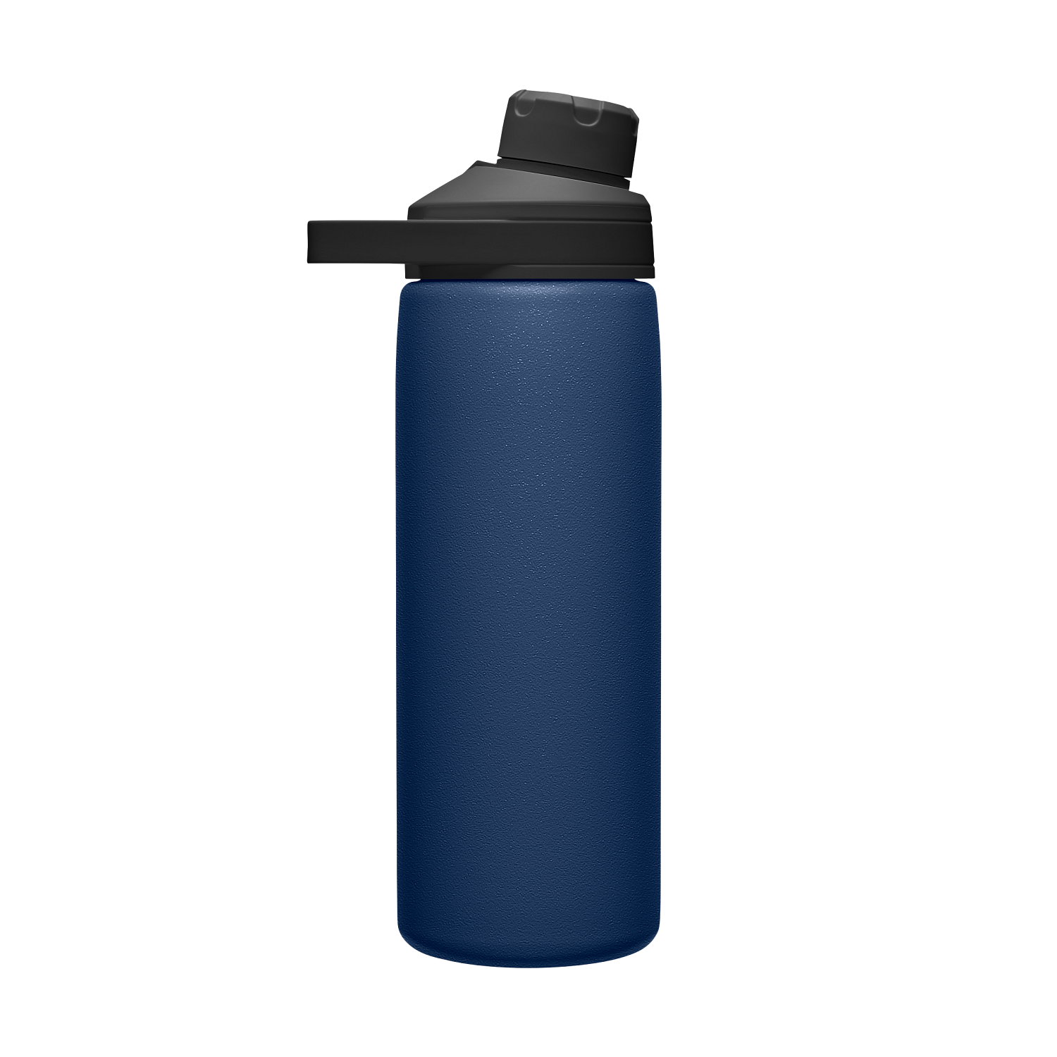 chute-mag-20oz-water-bottle-insulated-stainless-steel-i1 3zogb4esc8