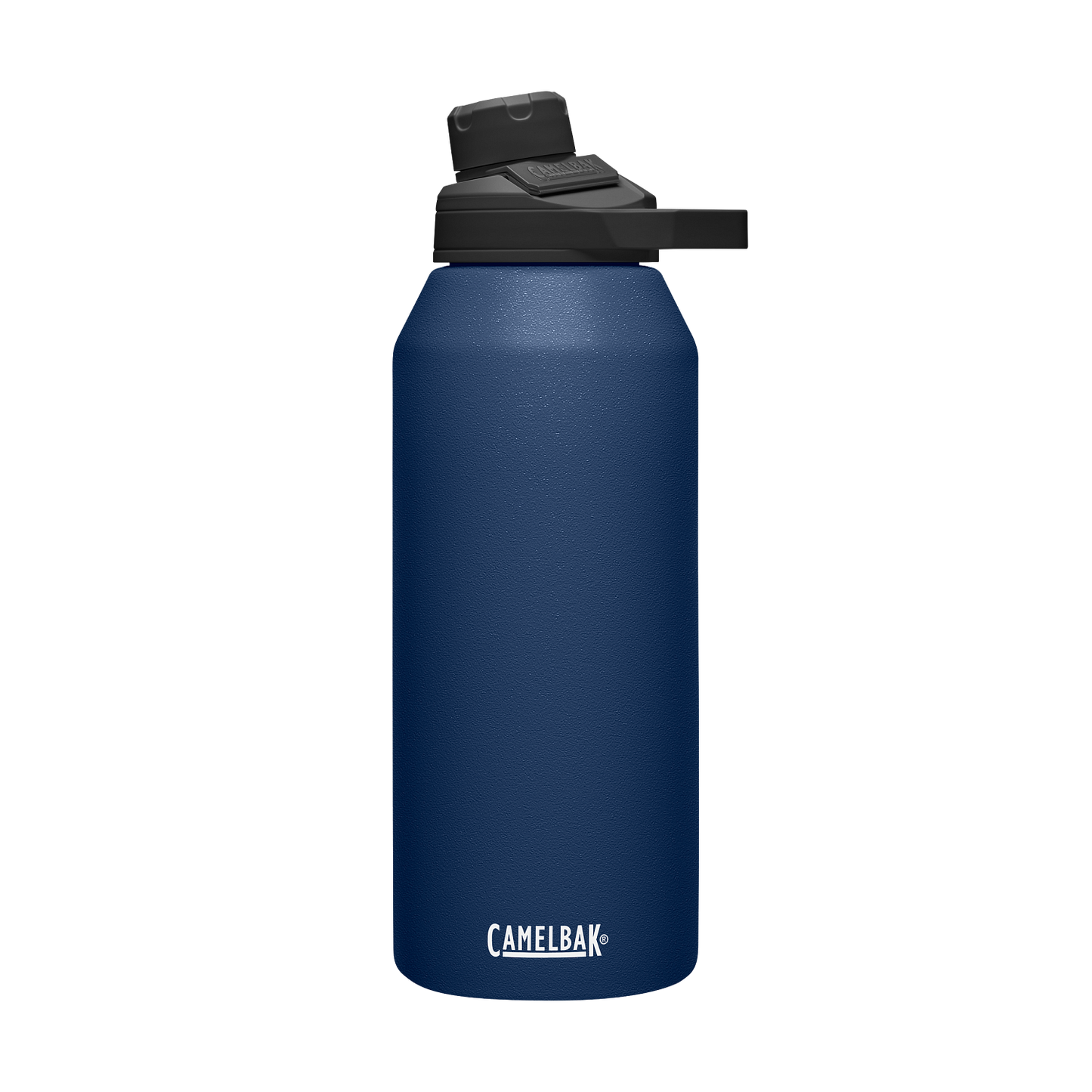 chute-mag-40oz-water-bottle-insulated-stainless-steel-e9 40ava01wvg
