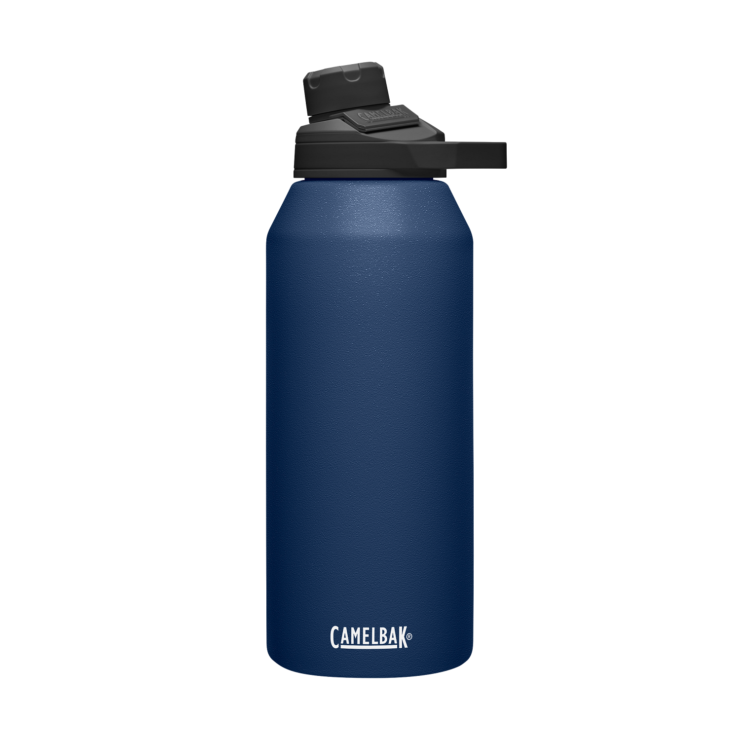 chute-mag-40oz-water-bottle-insulated-stainless-steel-e9 40ava01wvg