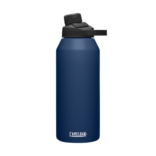 chute-mag-40oz-water-bottle-insulated-stainless-steel-e9 40ava01wvg