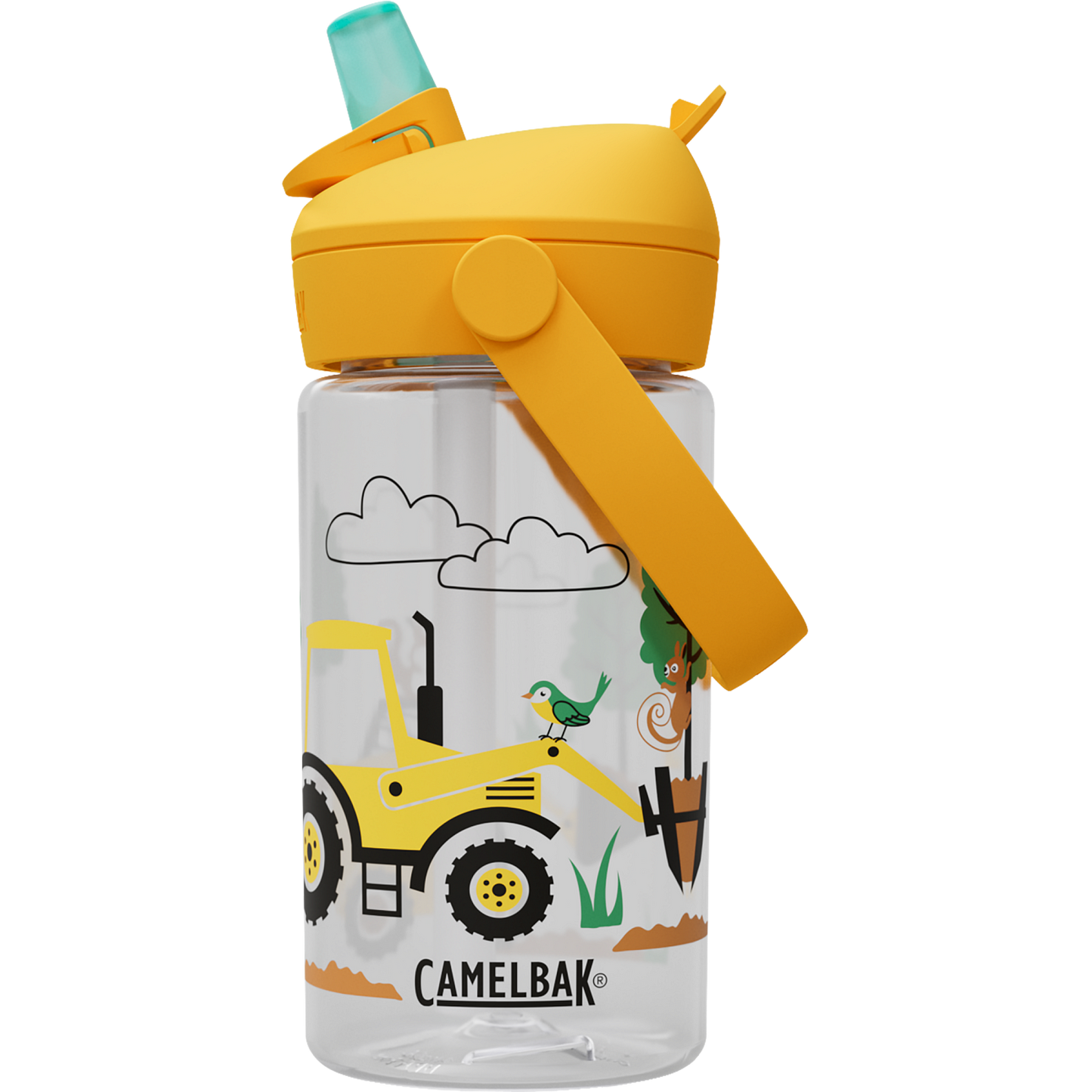 thrivetm-flip-straw-kids-14oz-bottle-with-tritantm-renew-y0 41xuii1bhe